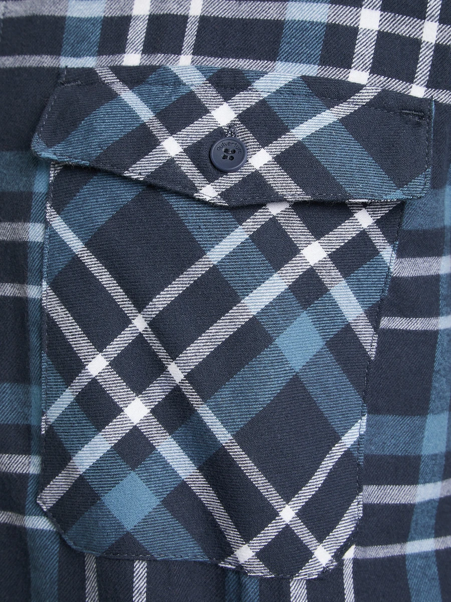 Outventure Рубашка мужская