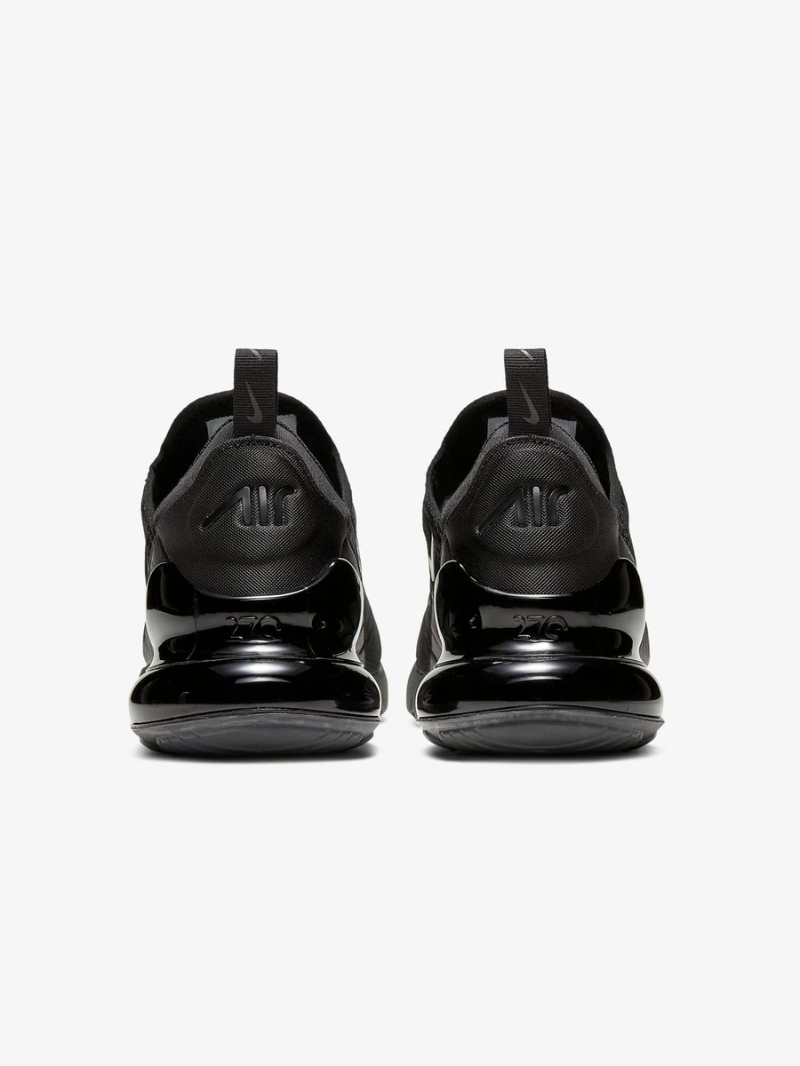 Nike Кроссовки мужские AIR MAX 270