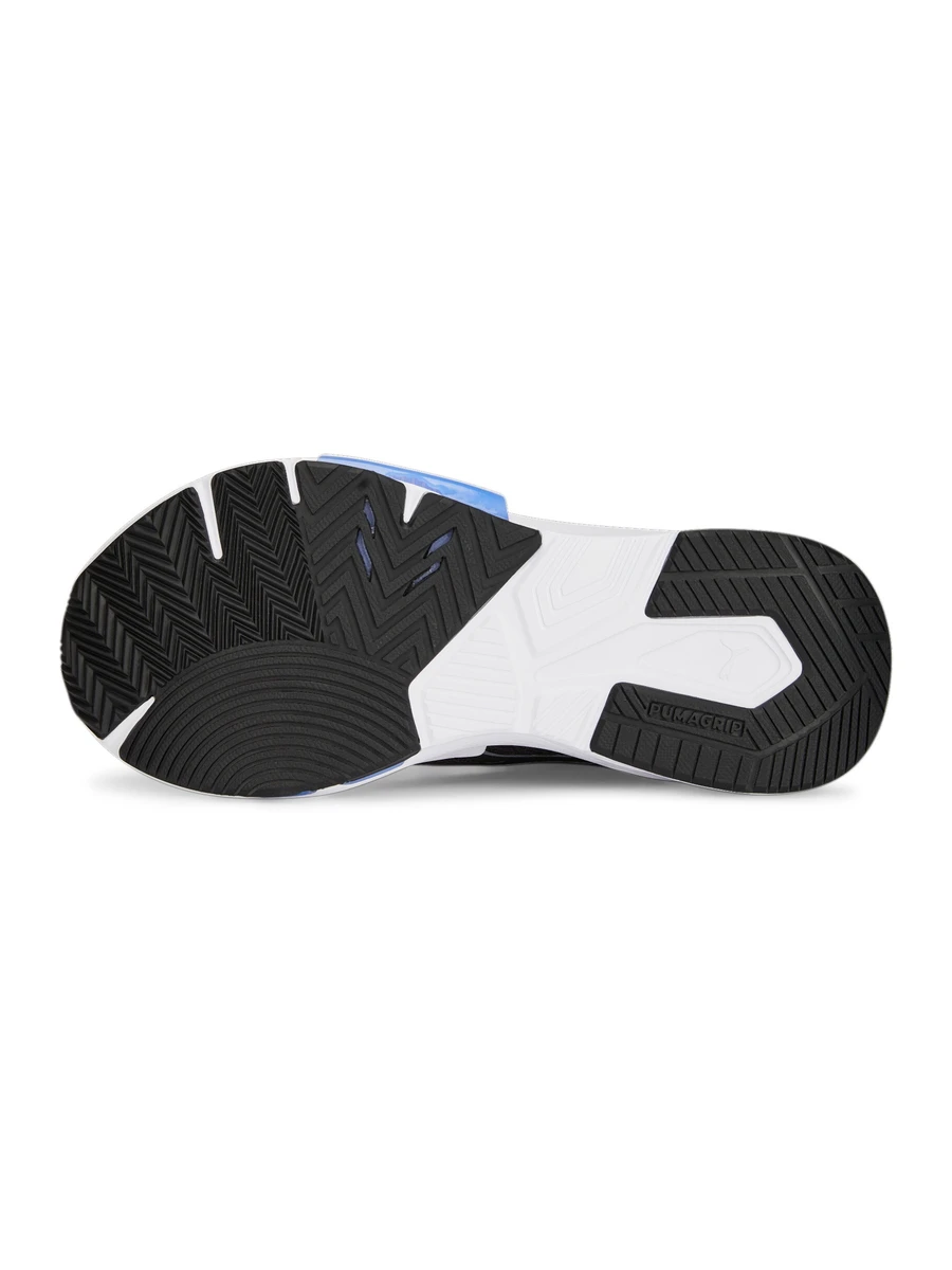 Puma Кроссовки женские PWRFRAME TR 2