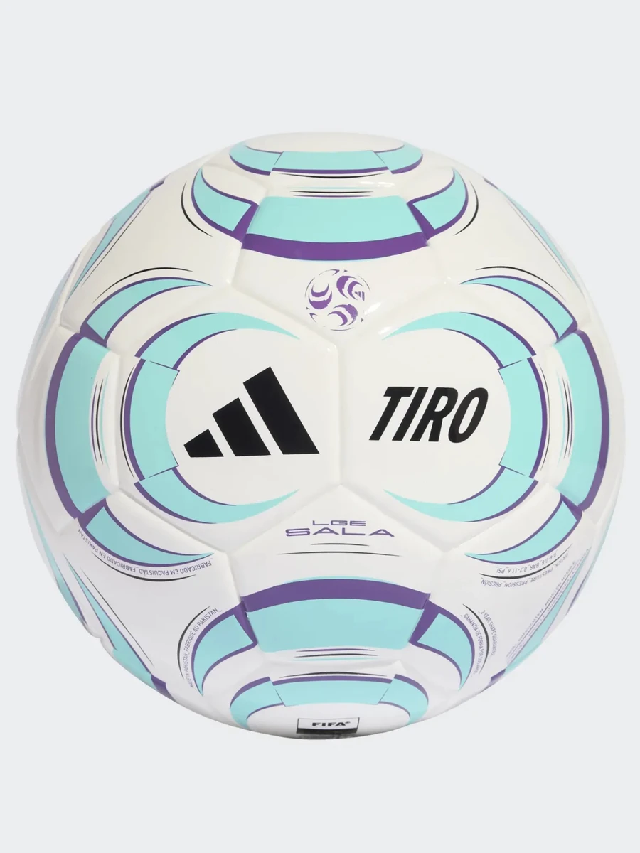 Adidas Мяч футзальный TIRO LGE SAL