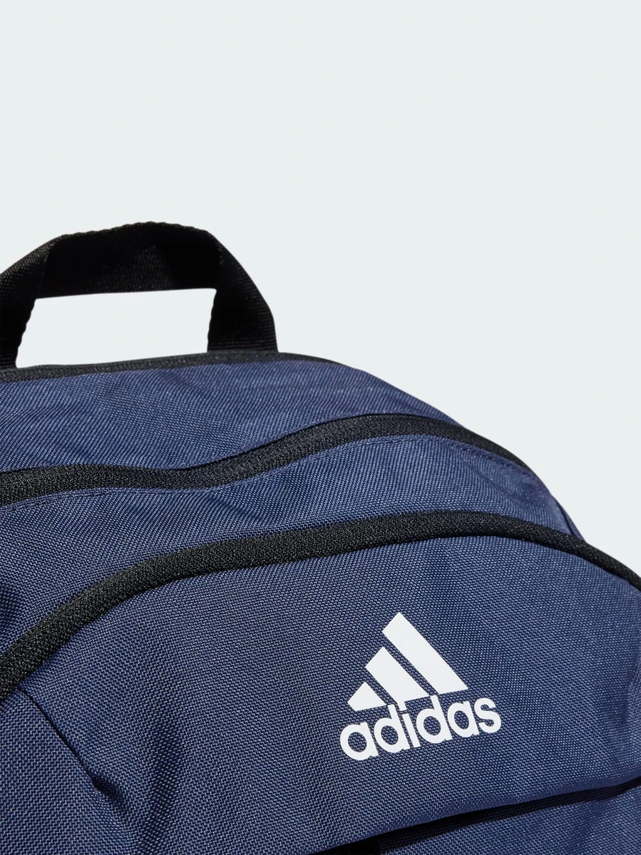 Adidas Рюкзак POWER VI