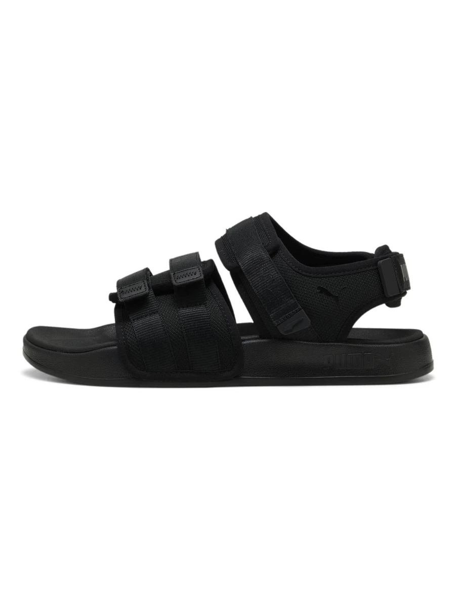 Puma Сандалии LEADCAT CITY SANDAL