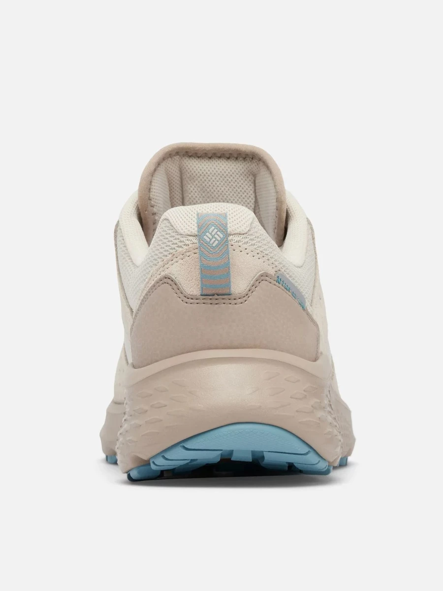 Columbia Кроссовки мужские BENSON™