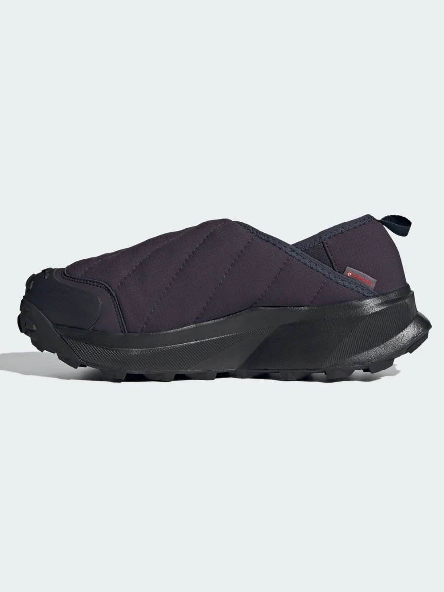 Adidas Кроссовки мужские TERREX WINTER SLIP