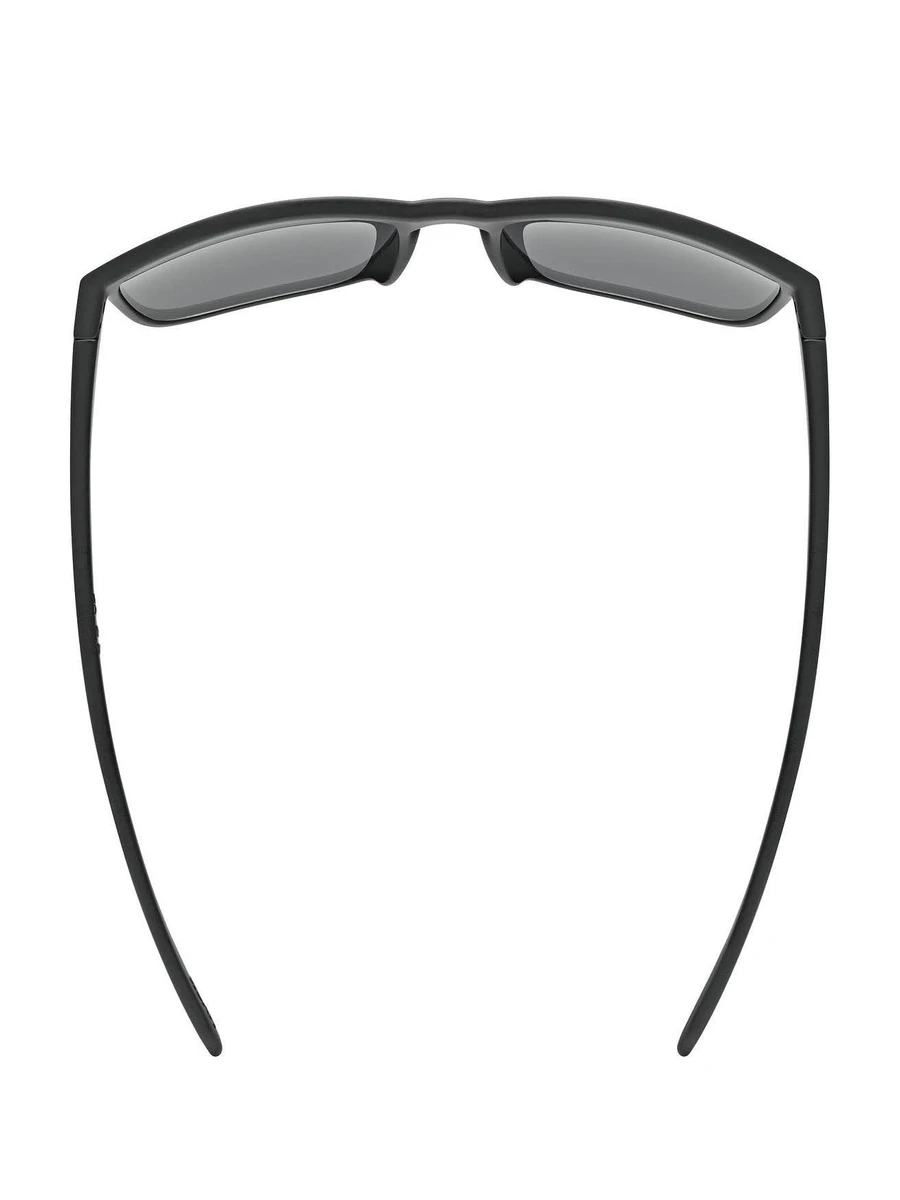 Uvex Очки солнцезащитные LGL 52