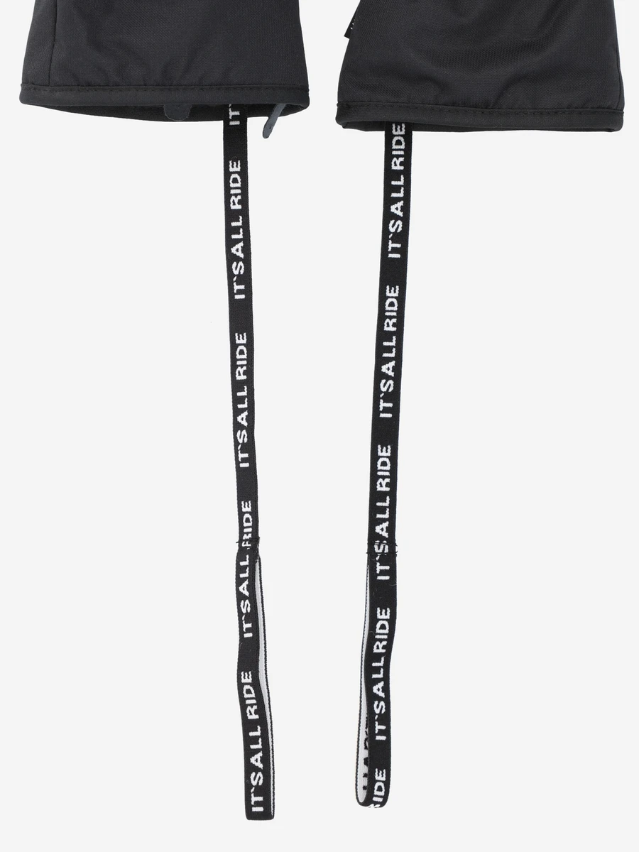 Termit Варежки