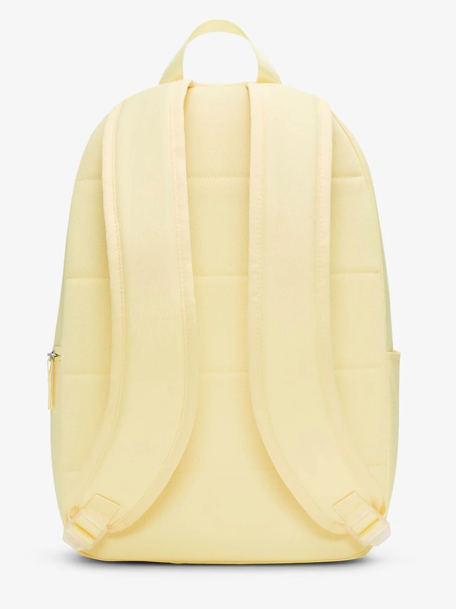 Nike Рюкзак HERITAGE