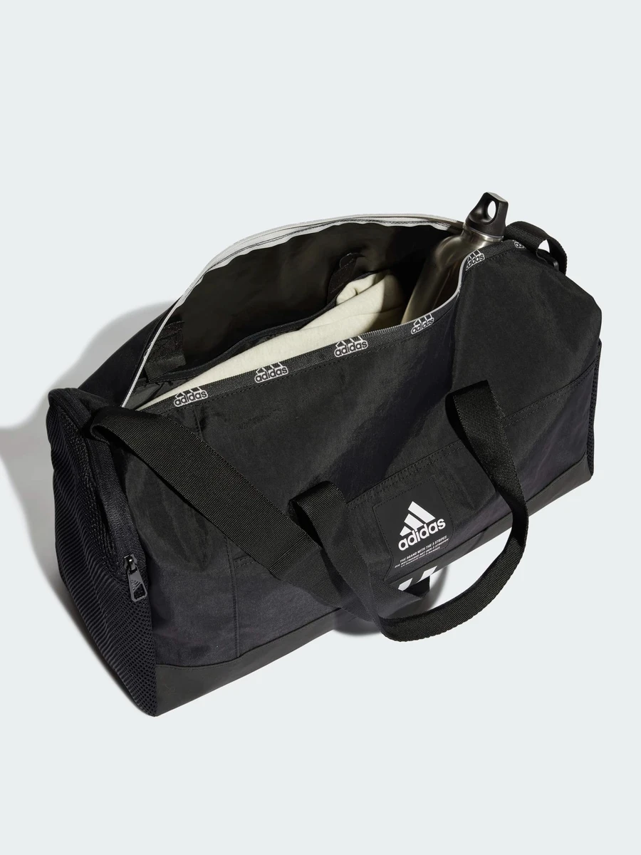 Adidas Сумка спортивная 4ATHLTS DUFFEL BAG SMALL
