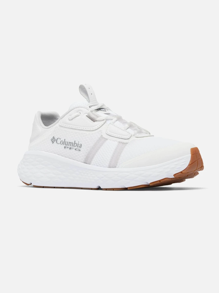 Columbia Кроссовки женские CASTBACK™ TC PFG™