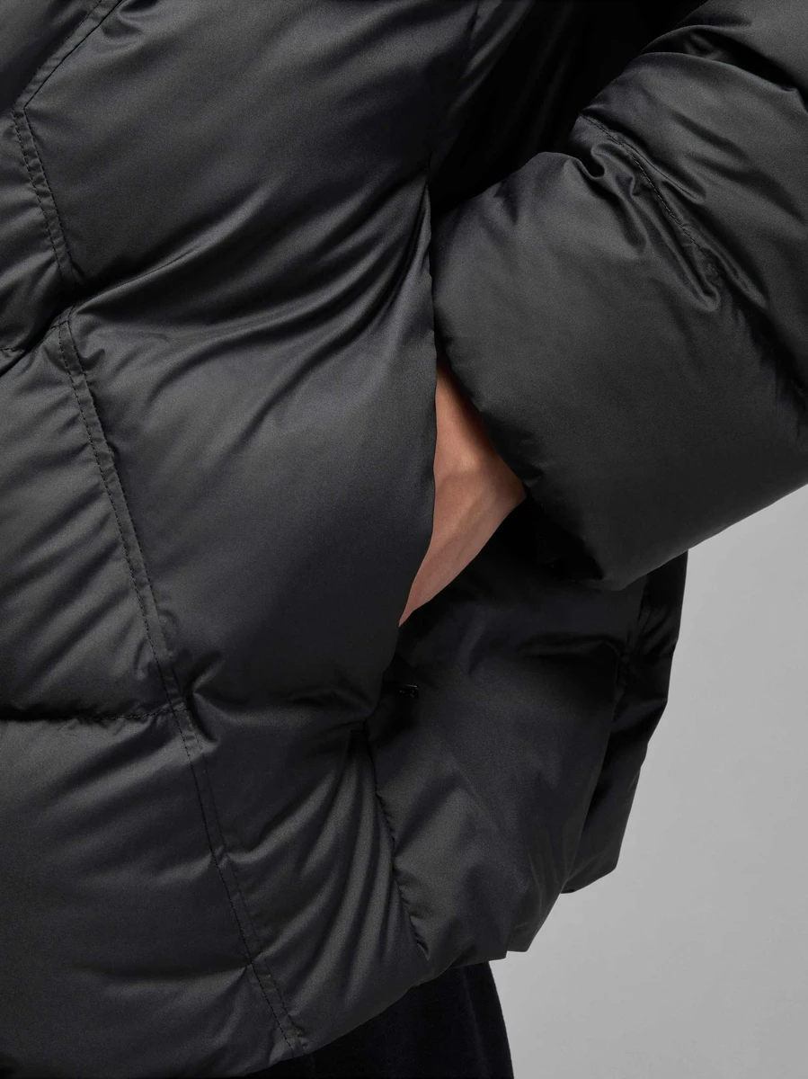 JORDAN Куртка утеплённая BROOKLYN PUFFER JKT