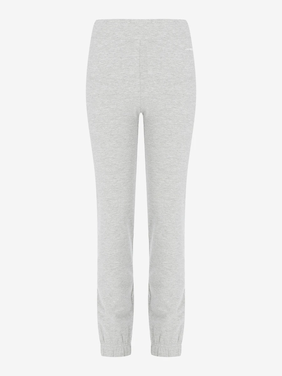 Demix Брюки подростковые