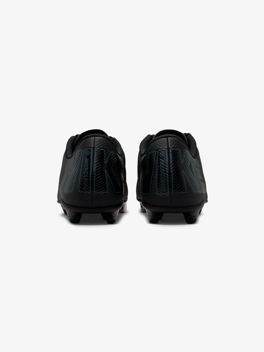 Nike Бутсы шипованные футбольные MERCURIAL VAPOR 16 CLUB FG/MG
