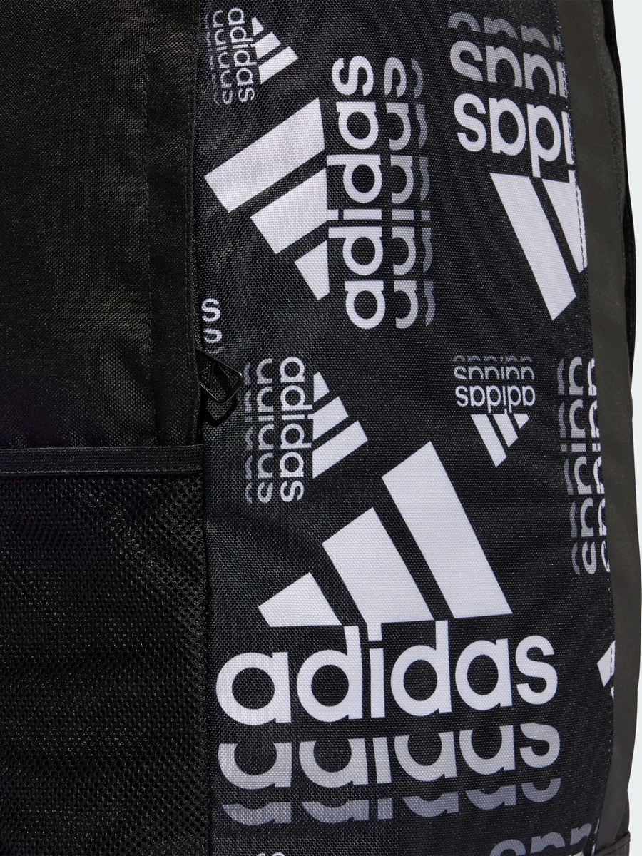 Adidas Рюкзак LINEAR GRAPHIC