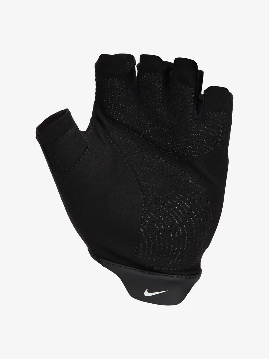 Nike Перчатки тренировочные VAPOR ELITE FTG