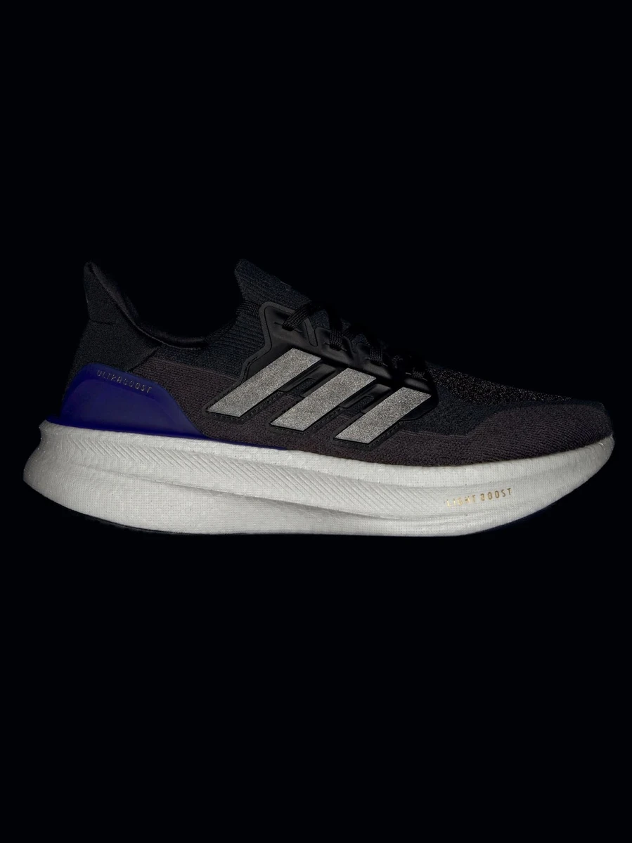 Adidas Кроссовки мужские ULTRABOOST 5