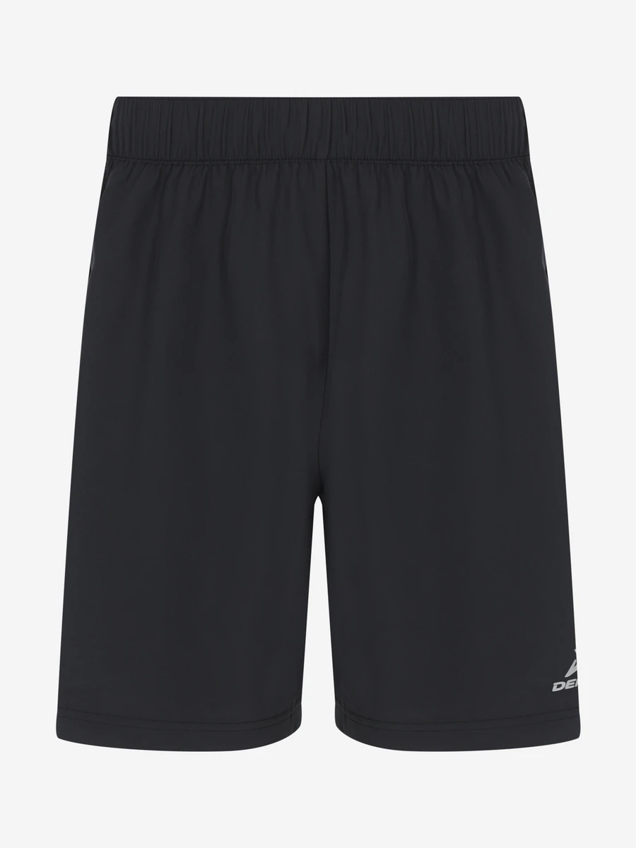 Demix Шорты мужские BASELINE RUNNING
