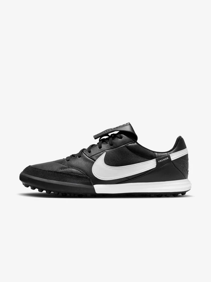 Nike Бутсы многошипы THE NIKE PREMIER III U TF