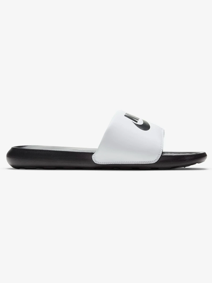 Nike Шлёпанцы мужские NIKE VICTORI ONE SLIDE MIX