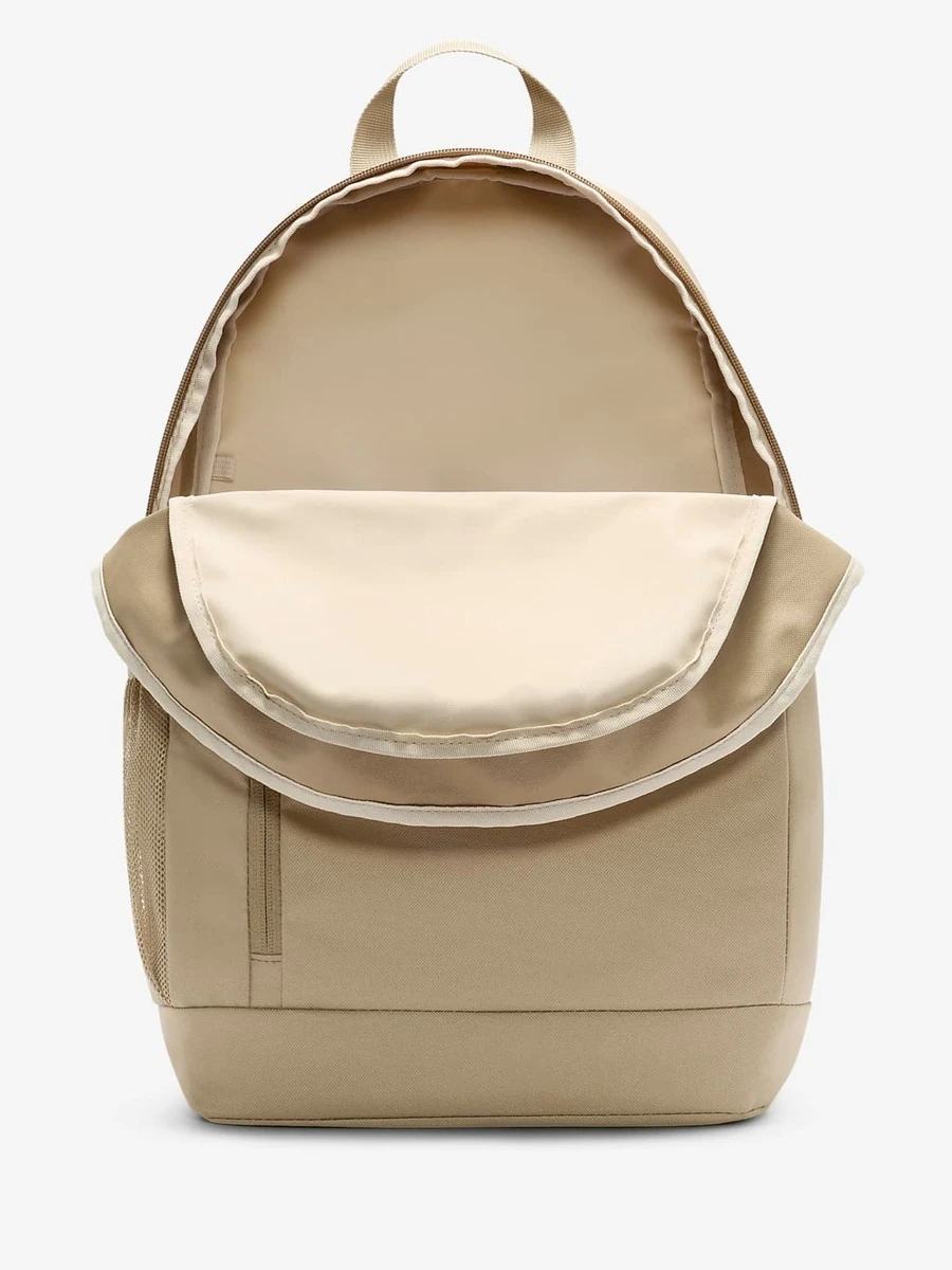 Nike Рюкзак ELEMENTAL