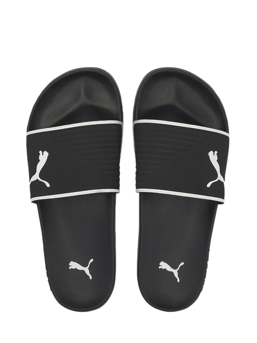 Puma Шлёпанцы мужские LEADCAT 2.0 SHOWER