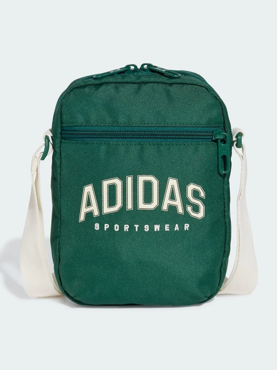 Adidas Сумка через плечо U VAR ORGANIZER