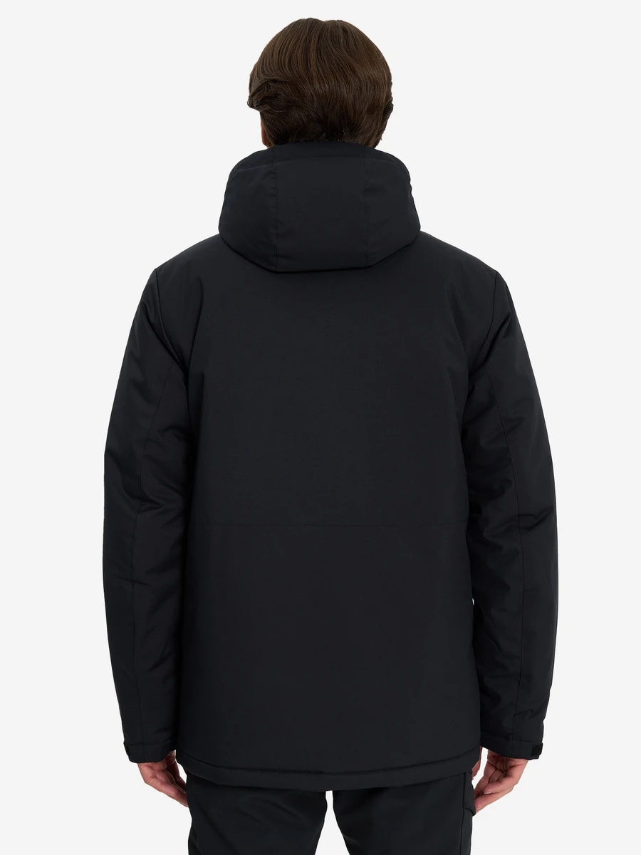 Outventure Куртка утеплённая мужская