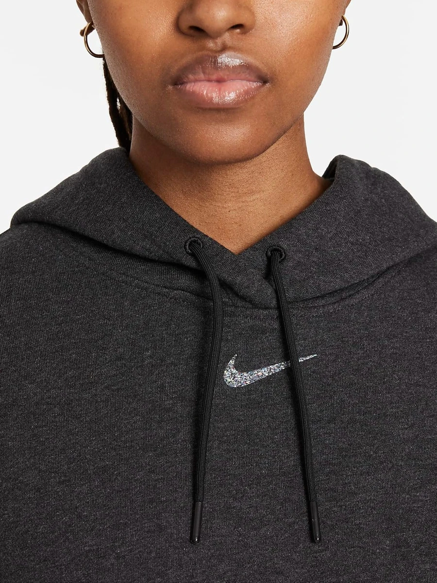Nike Джемпер женский NSW COLLECTION ESSENTIALS