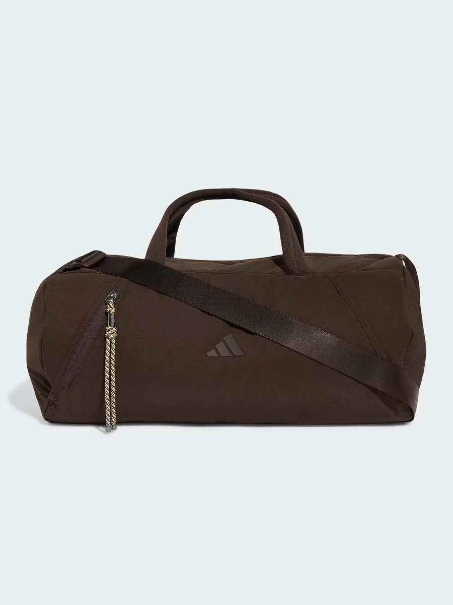 Adidas Сумка спортивная MOTION DUFFEL S