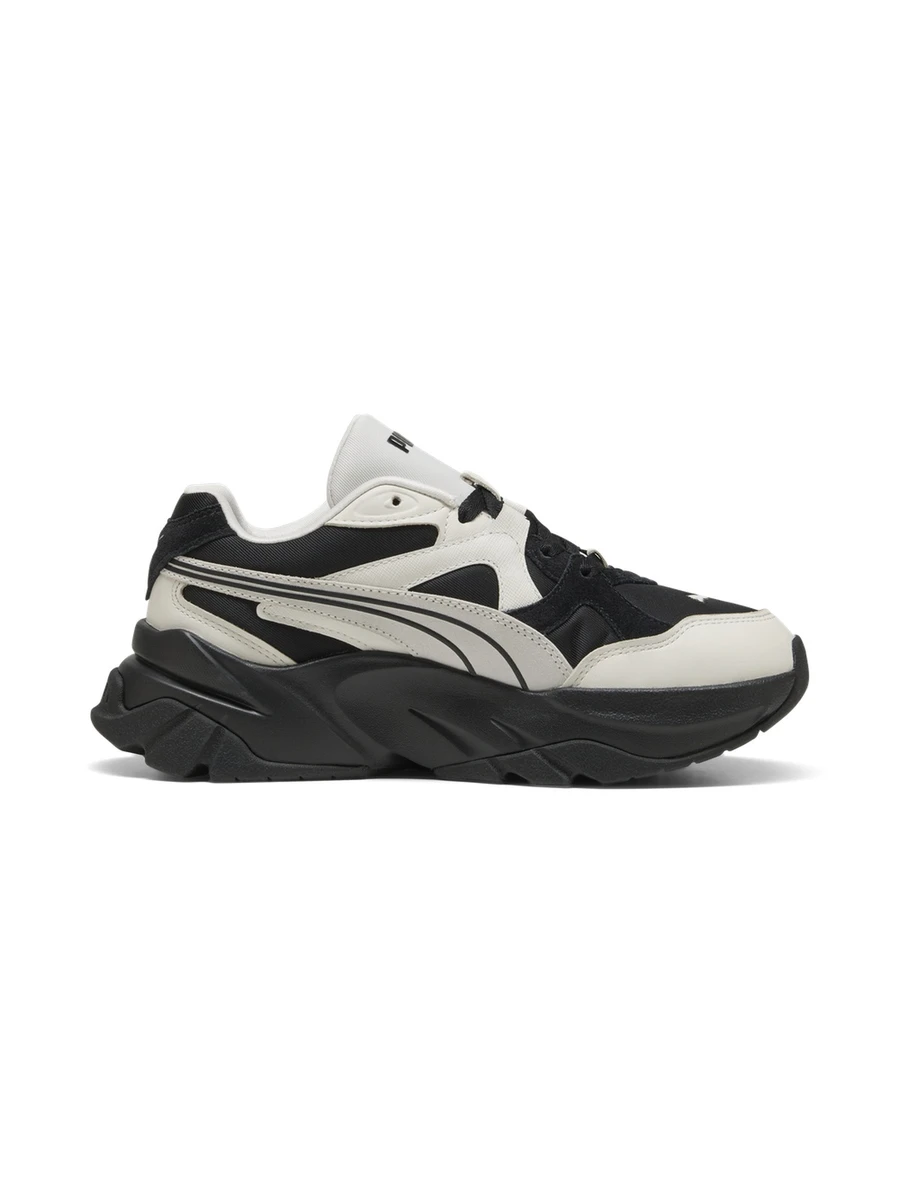 Puma Кроссовки женские SOPHYR QUIET LUX WNS