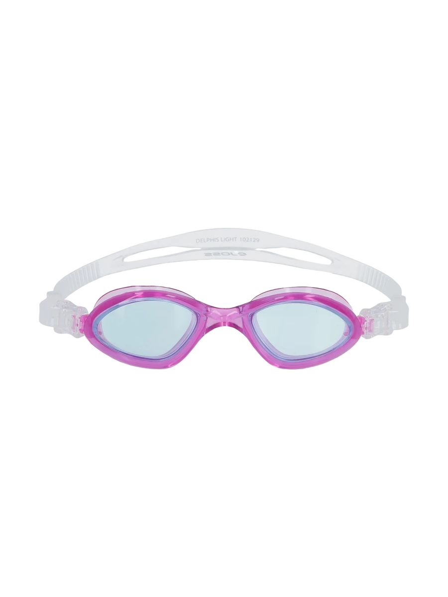 Joss Очки для плавания