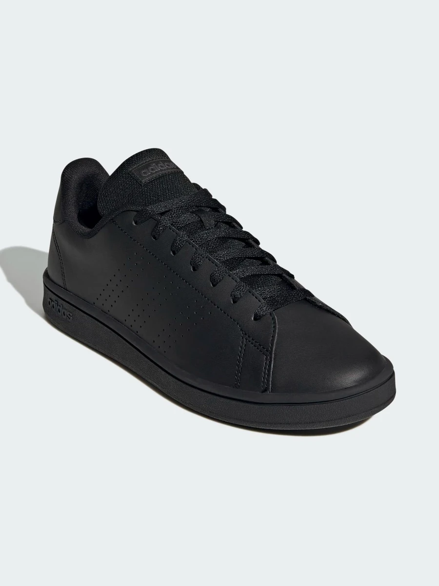 Adidas Кеды мужские ADVANTAGE BASE