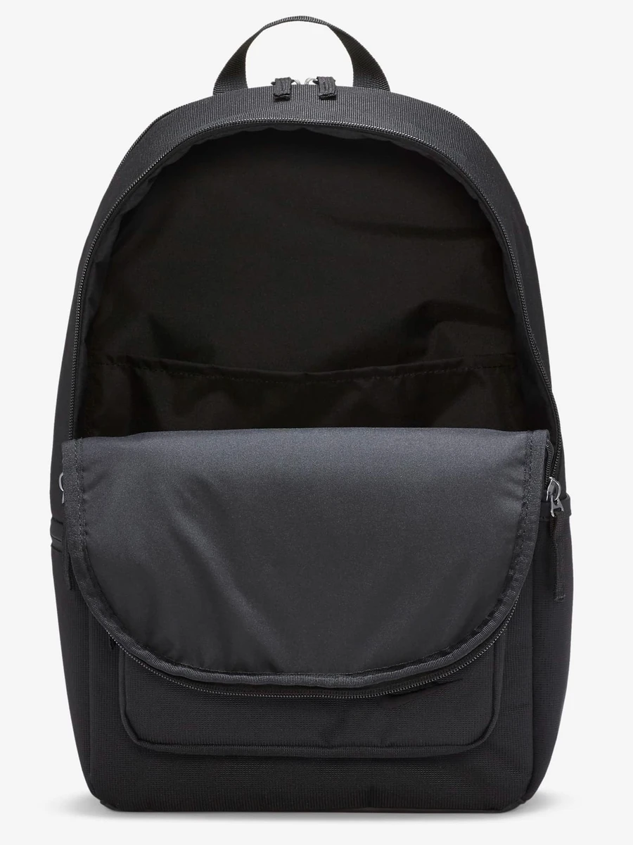 Nike Рюкзак HERITAGE