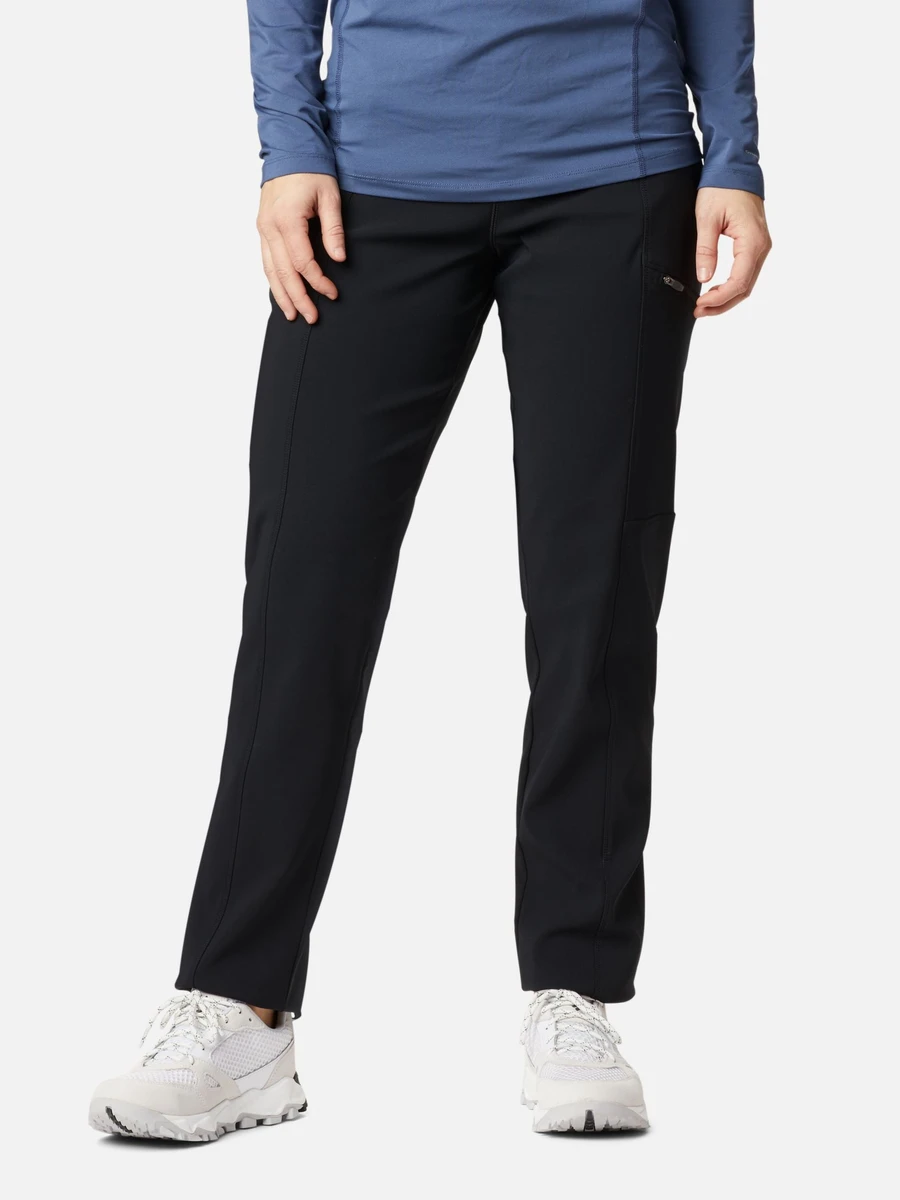 Columbia Брюки женские BACK BEAUTY™