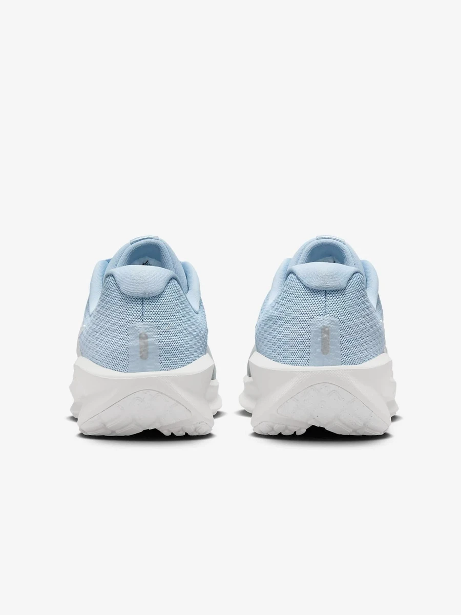 Nike Кроссовки женские DOWNSHIFTER 13