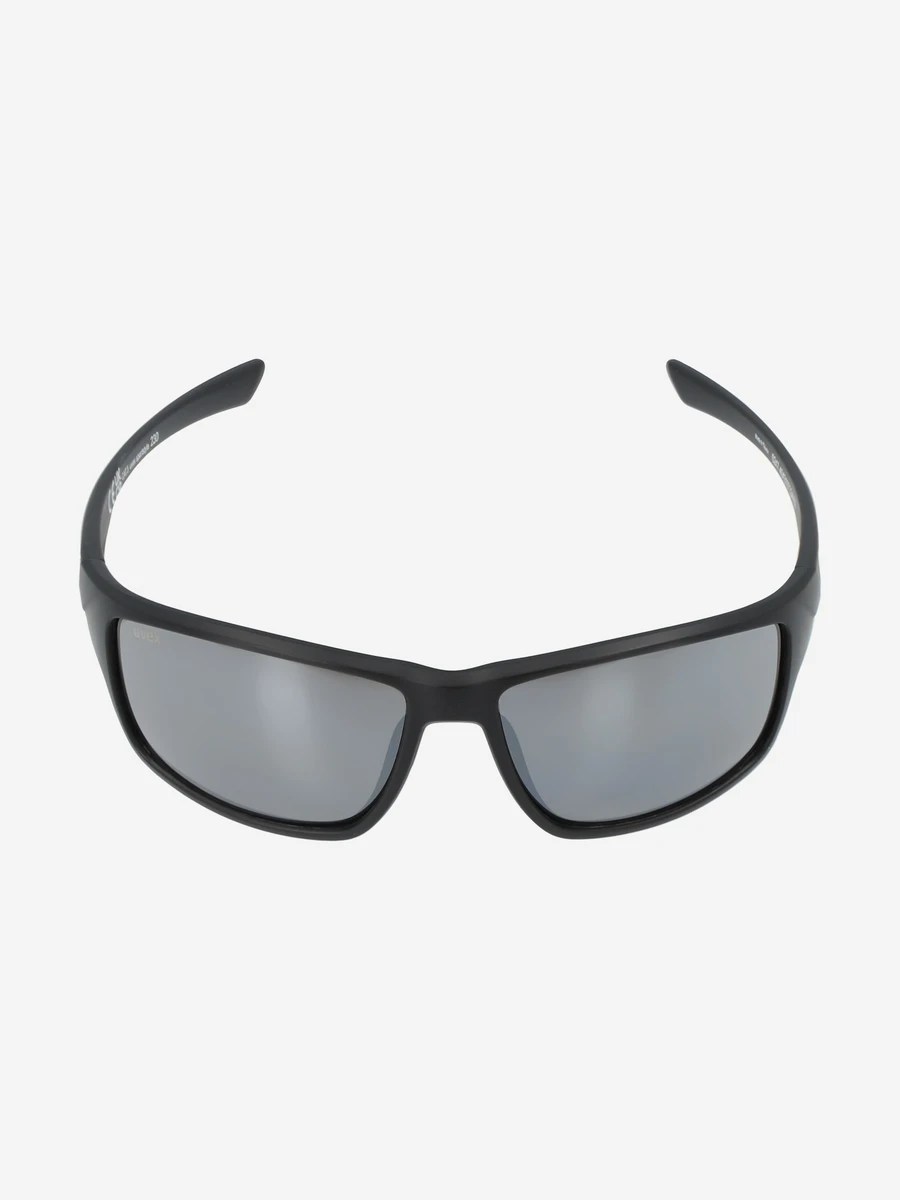 Uvex Очки солнцезащитные SPORTSTYLE 230