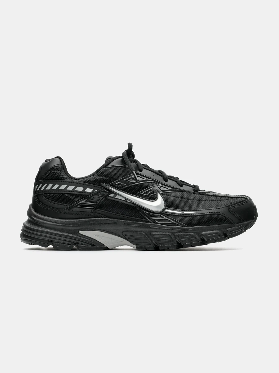 Nike Кроссовки INITIATOR