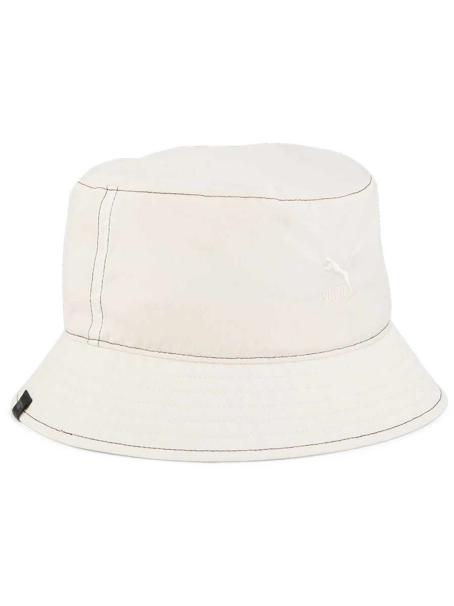 Puma Панама PRIME CLASSIC BUCKET