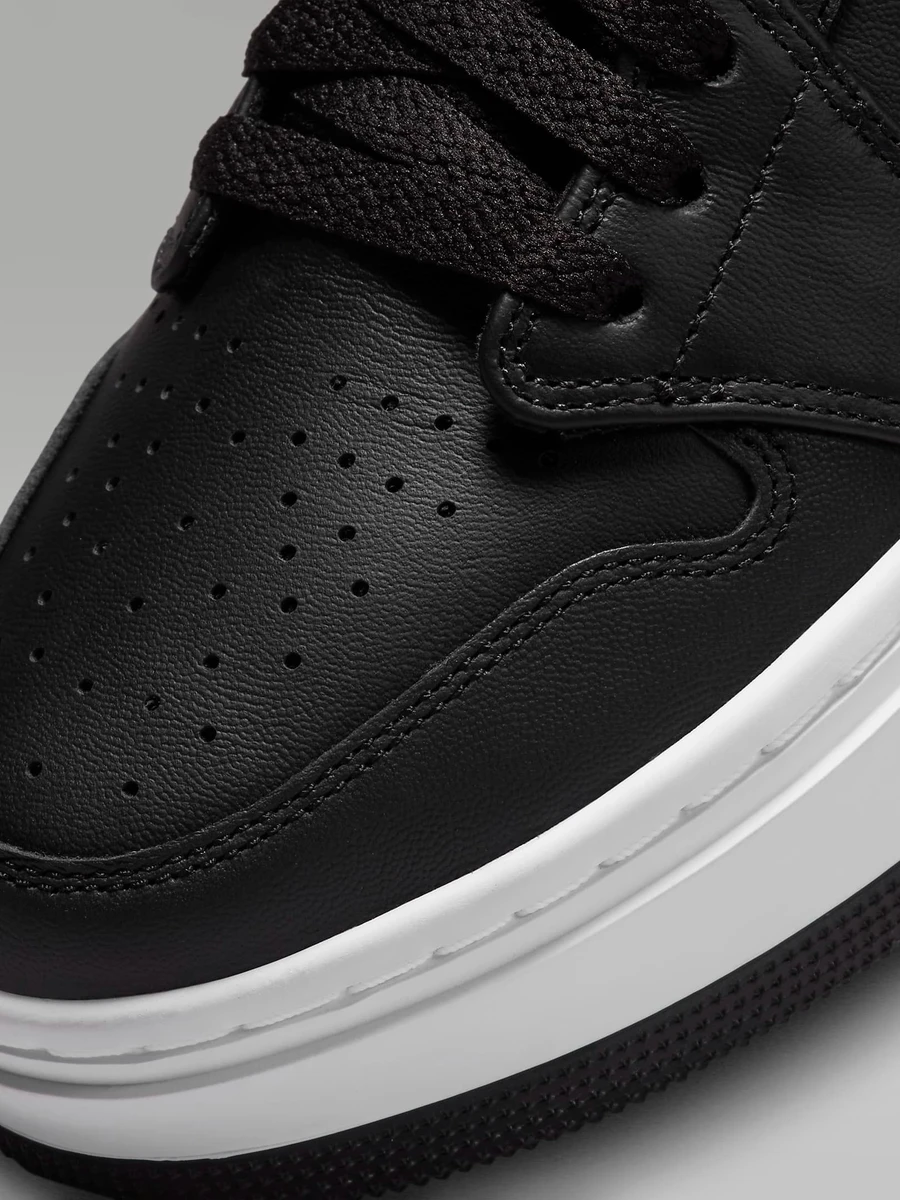 JORDAN Кеды женские AIR JORDAN 1 ELEVATE LOW