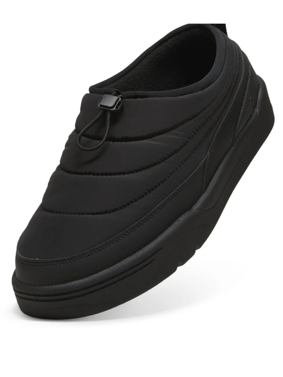 Puma Кеды мужские PARK LIFESTYLE SLIPON