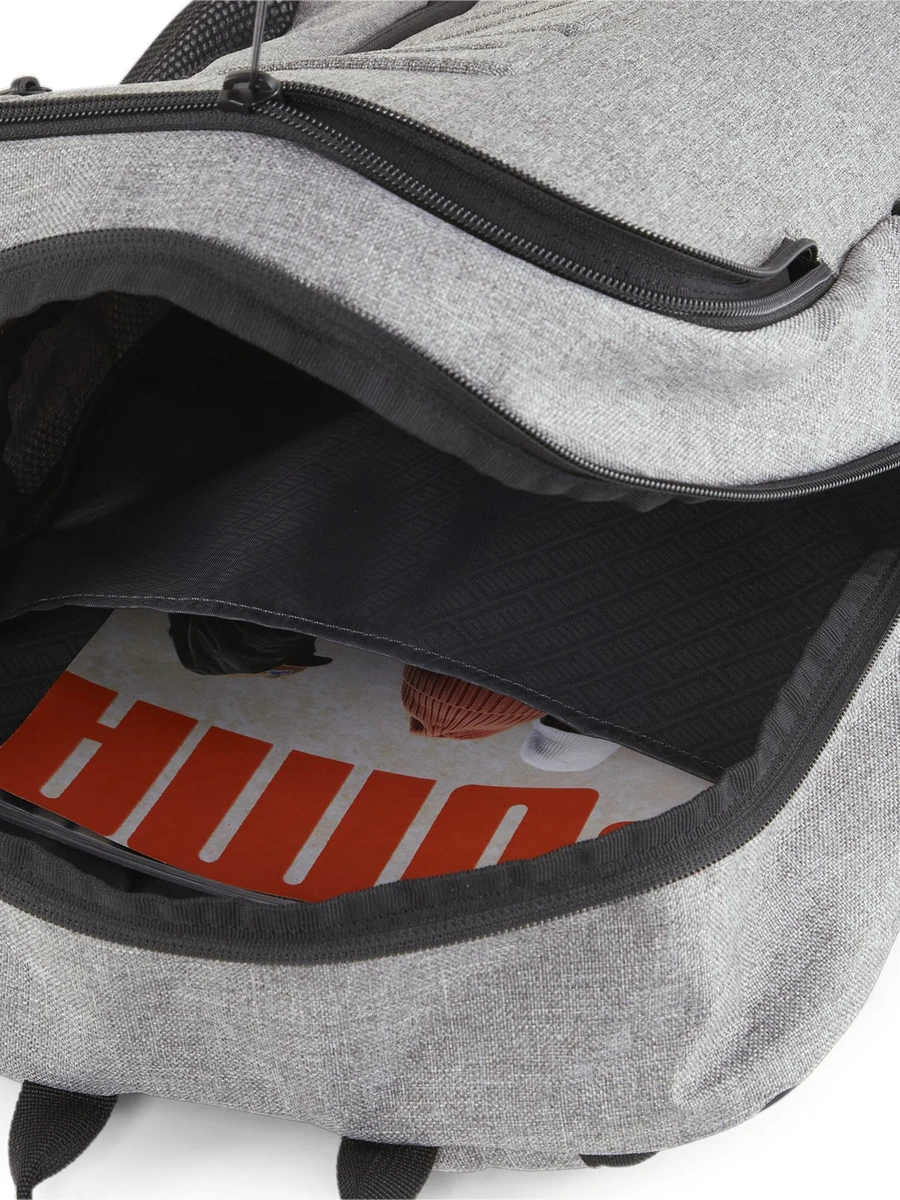 Puma Рюкзак S BACKPACK