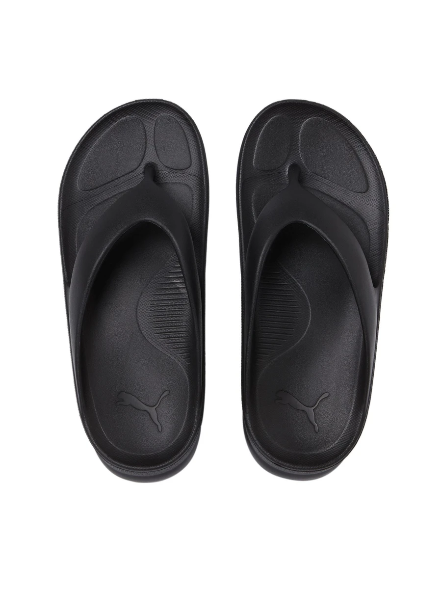 Puma Шлёпанцы мужские WAVE FLIP