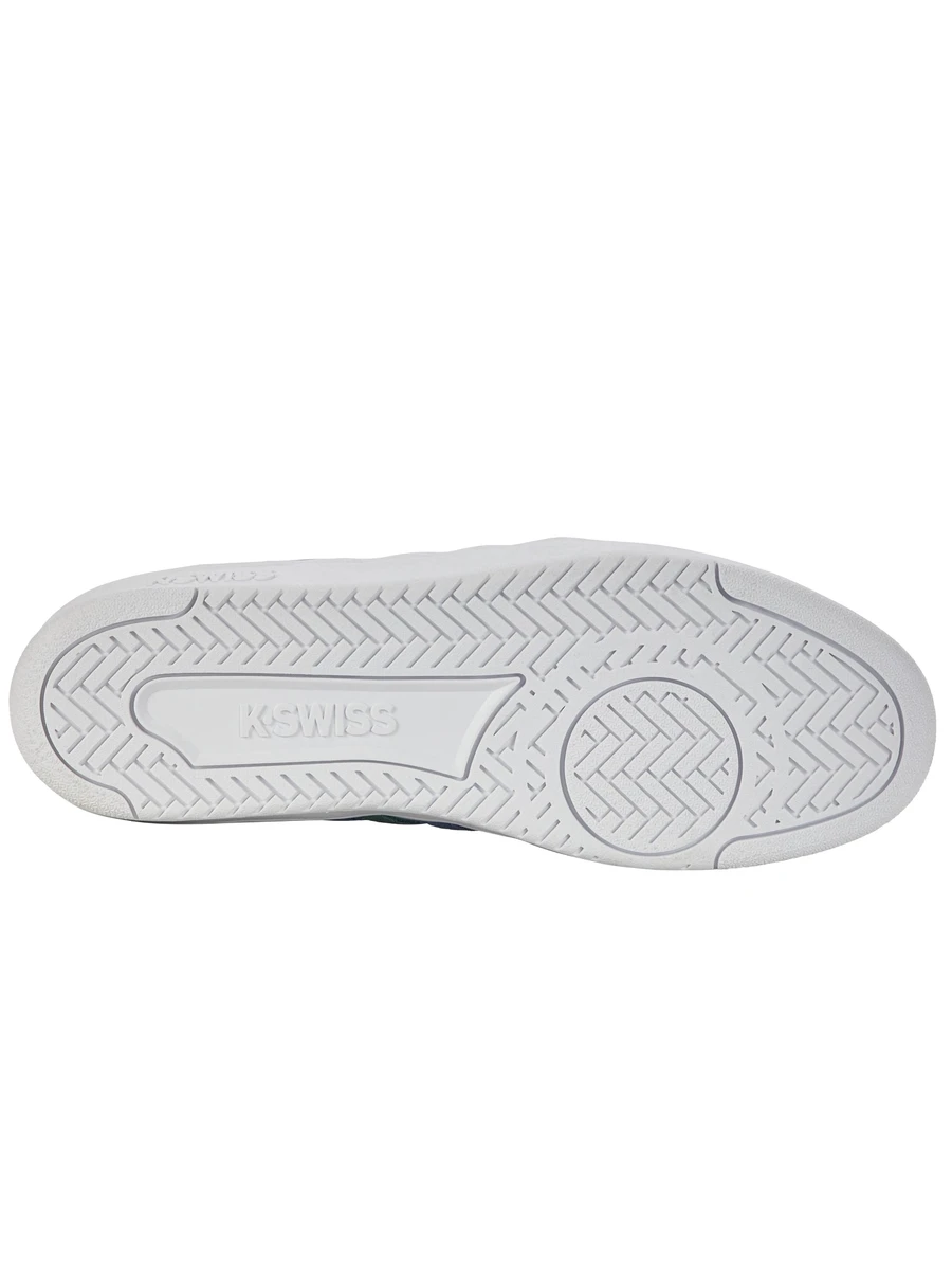 K-Swiss Кеды мужские COURT PALISADES