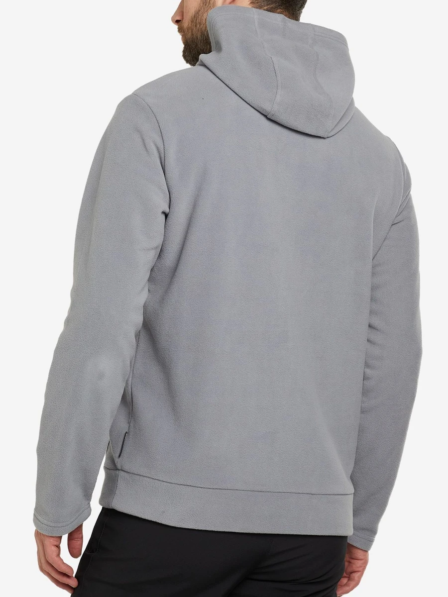 Outventure Джемпер мужской