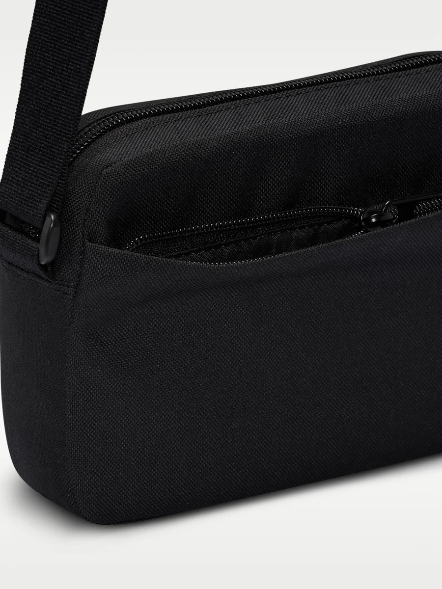 Nike Сумки NK HERITAGE S CROSSBODY 2.0