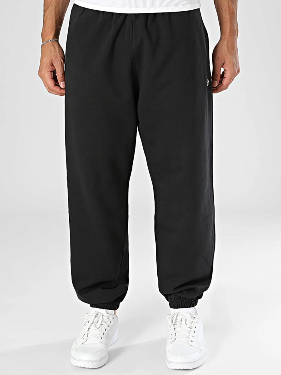 Adidas Брюки мужские ESS LOOSE PT