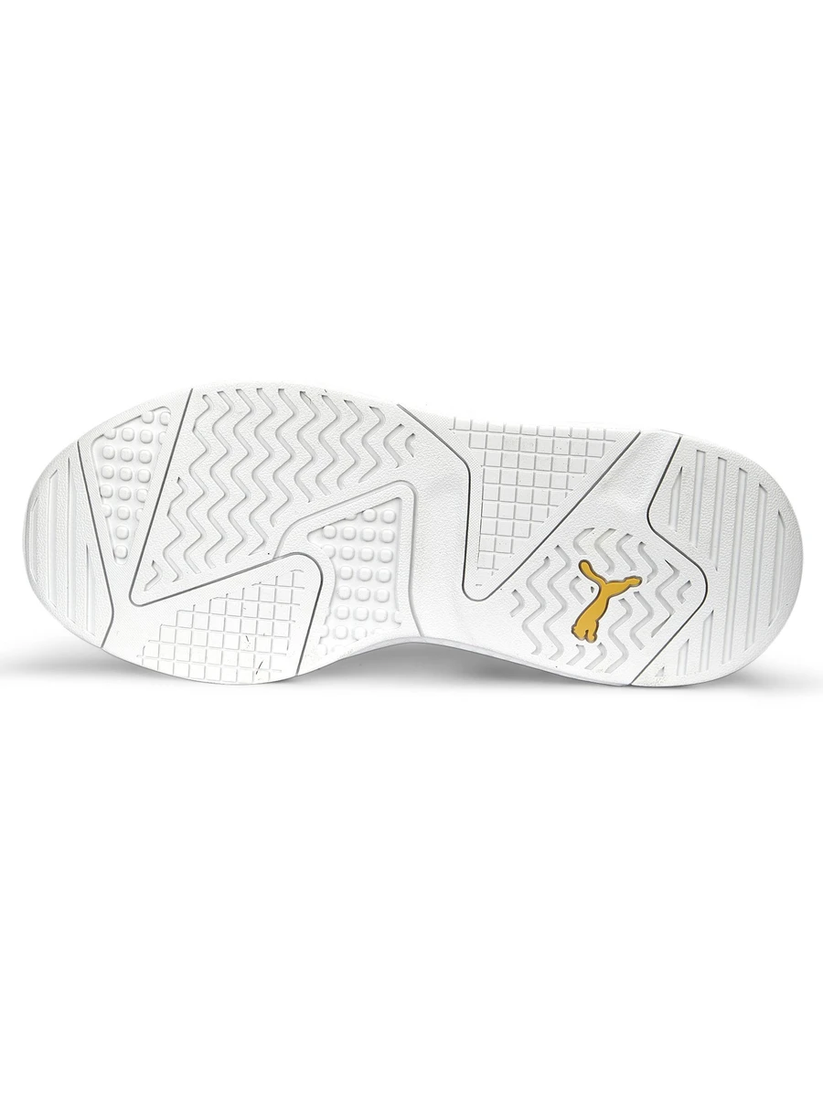 Puma Кроссовки мужские X-RAY 2 SQUARE