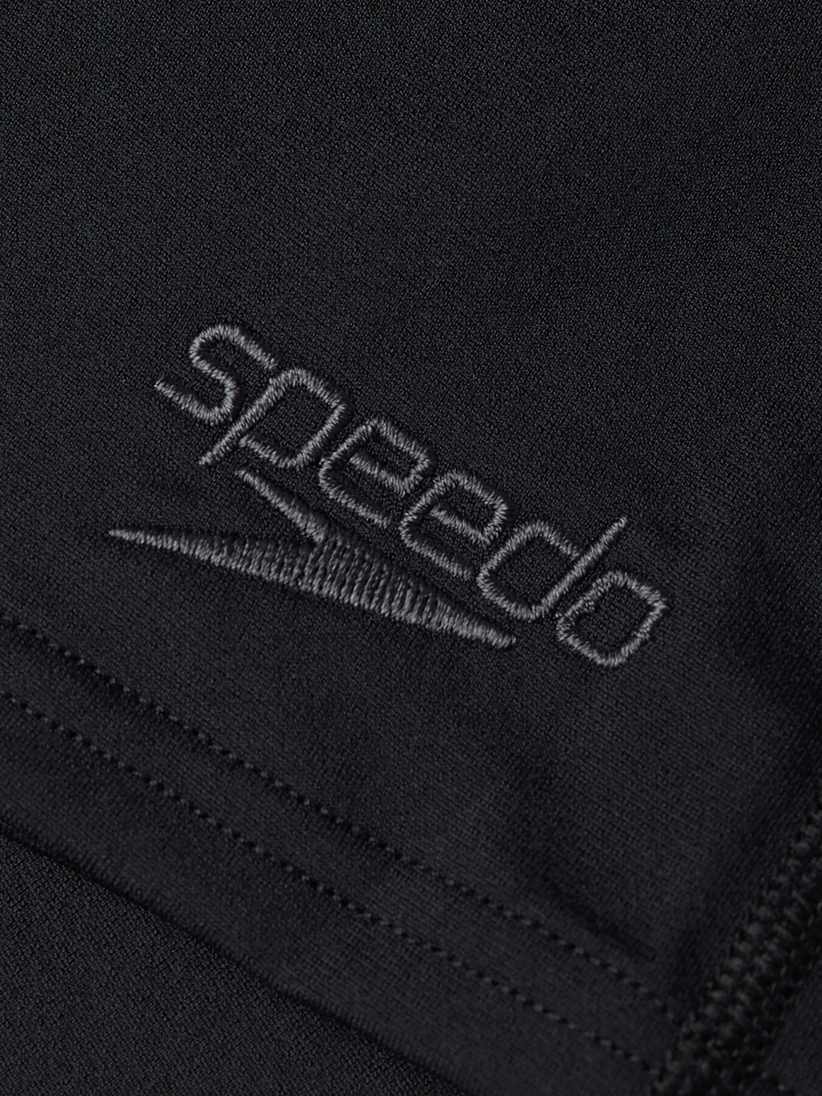 Speedo Плавки-шорты мужские ENDURANCE + AQUASHORT