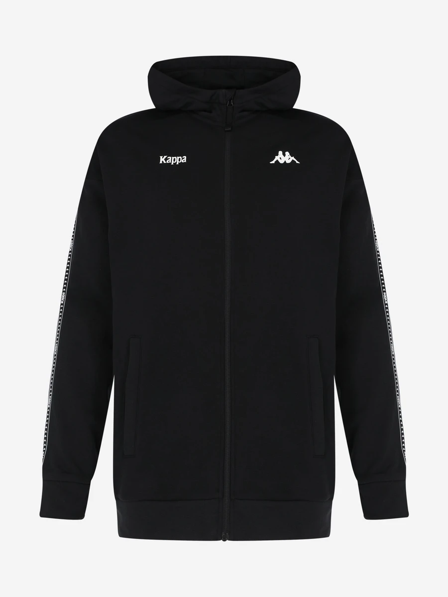 Kappa Джемпер мужской