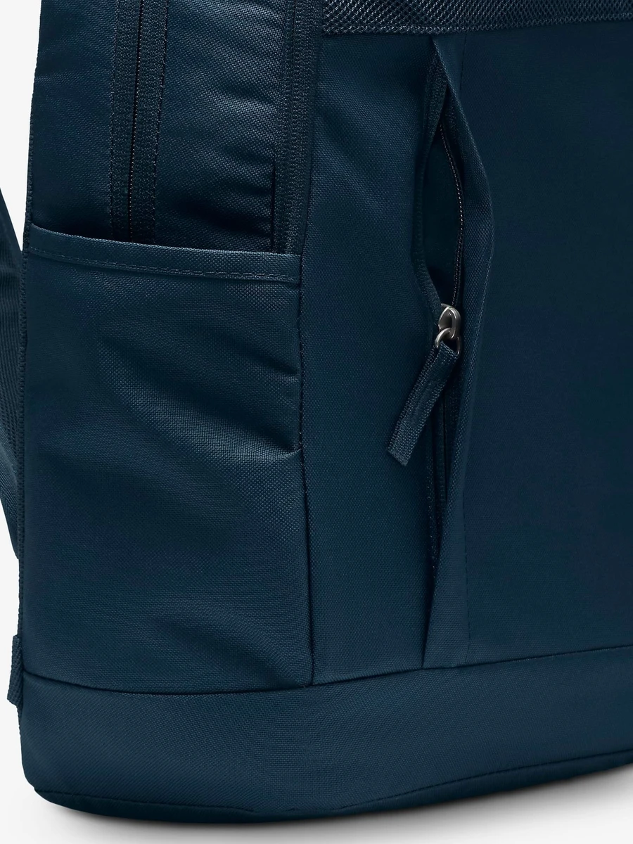 Nike Рюкзак ELEMENTAL