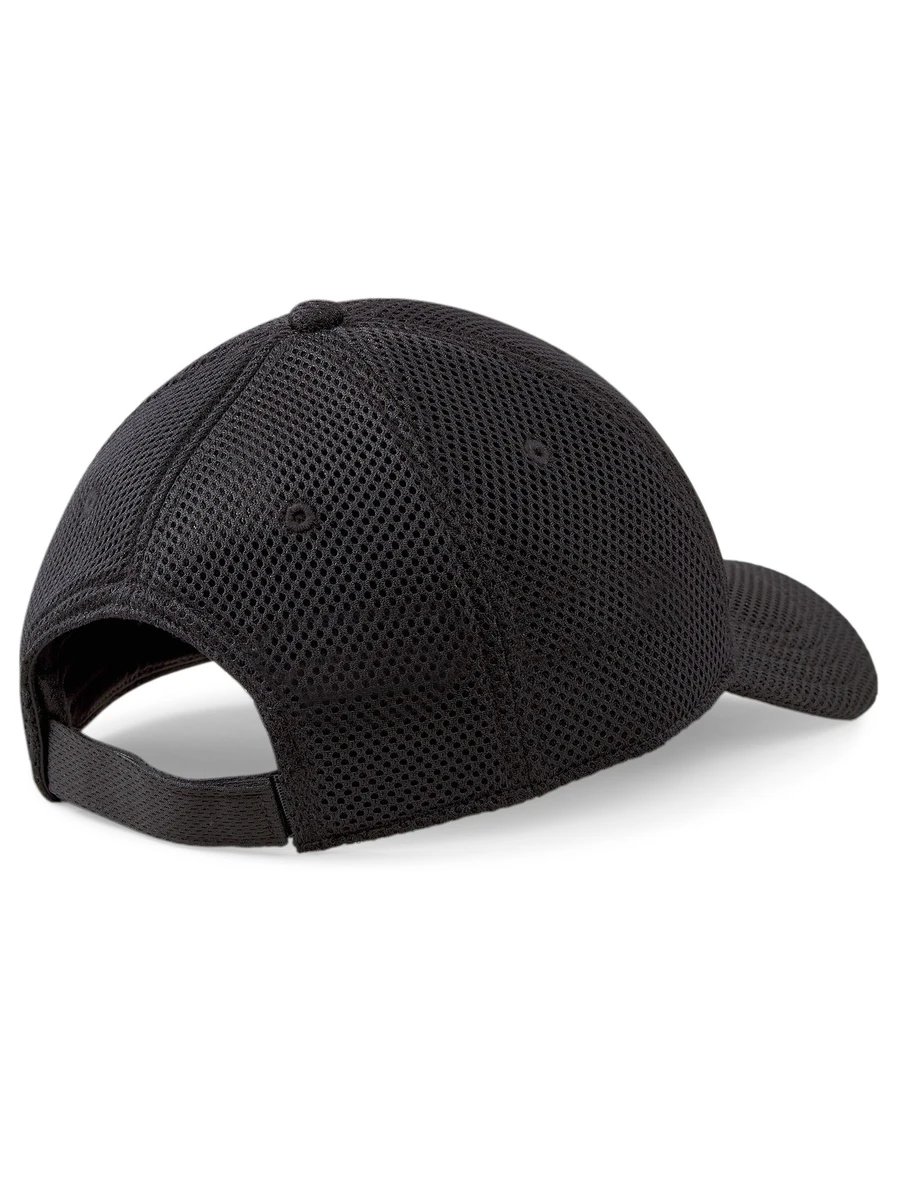Puma Кепка TRAINING MESH CAP